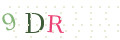 CAPTCHA 2