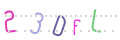 CAPTCHA 2