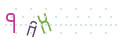 CAPTCHA 2