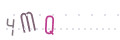 CAPTCHA 2