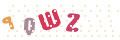 CAPTCHA 2
