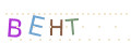 CAPTCHA 2