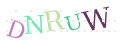 CAPTCHA 2