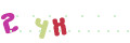 CAPTCHA 2