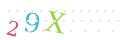 CAPTCHA 2