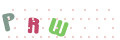 CAPTCHA 2