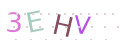 CAPTCHA 2