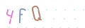 CAPTCHA 2