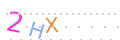 CAPTCHA 2
