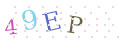 CAPTCHA 2