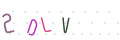 CAPTCHA 2