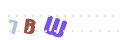 CAPTCHA 2