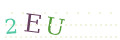 CAPTCHA 2