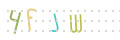 CAPTCHA 2