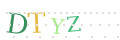CAPTCHA 2