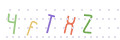 CAPTCHA 2
