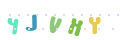 CAPTCHA 2