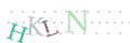 CAPTCHA 2