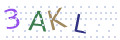 CAPTCHA 2