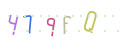 CAPTCHA 2