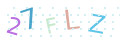 CAPTCHA 2