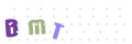 CAPTCHA 2