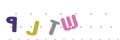 CAPTCHA 2