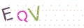 CAPTCHA 2