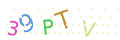 CAPTCHA 2