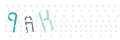 CAPTCHA 2