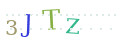 CAPTCHA 2