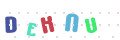 CAPTCHA 2