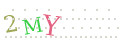 CAPTCHA 2