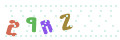 CAPTCHA 2