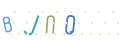 CAPTCHA 2