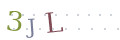 CAPTCHA 2