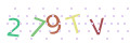 CAPTCHA 2