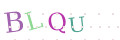 CAPTCHA 2