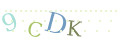 CAPTCHA 2