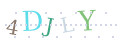 CAPTCHA 2