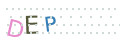 CAPTCHA 2