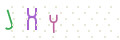 CAPTCHA 2