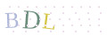 CAPTCHA 2