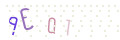 CAPTCHA 2
