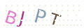 CAPTCHA 2