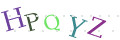 CAPTCHA 2