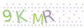 CAPTCHA 2