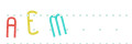 CAPTCHA 2