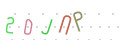 CAPTCHA 2