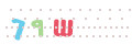 CAPTCHA 2